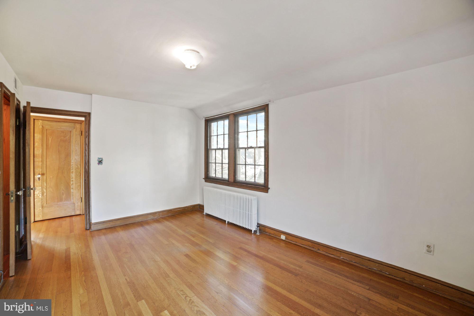 9 Hilltop Road Silver Spring, MD 20910 - Photo 17 of 47