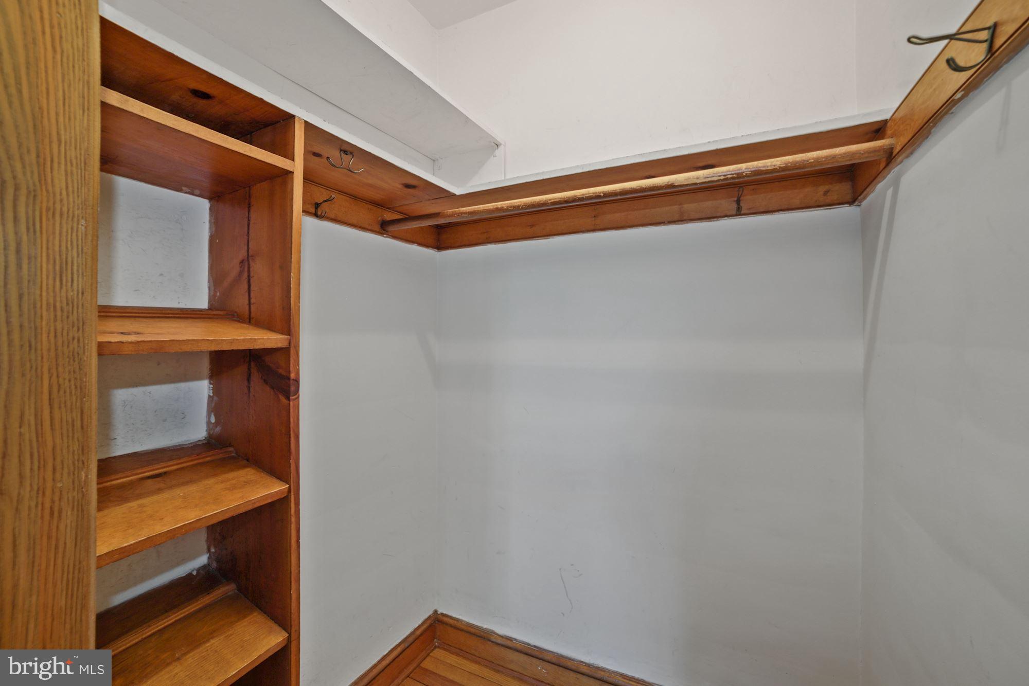 9 Hilltop Road Silver Spring, MD 20910 - Photo 19 of 47