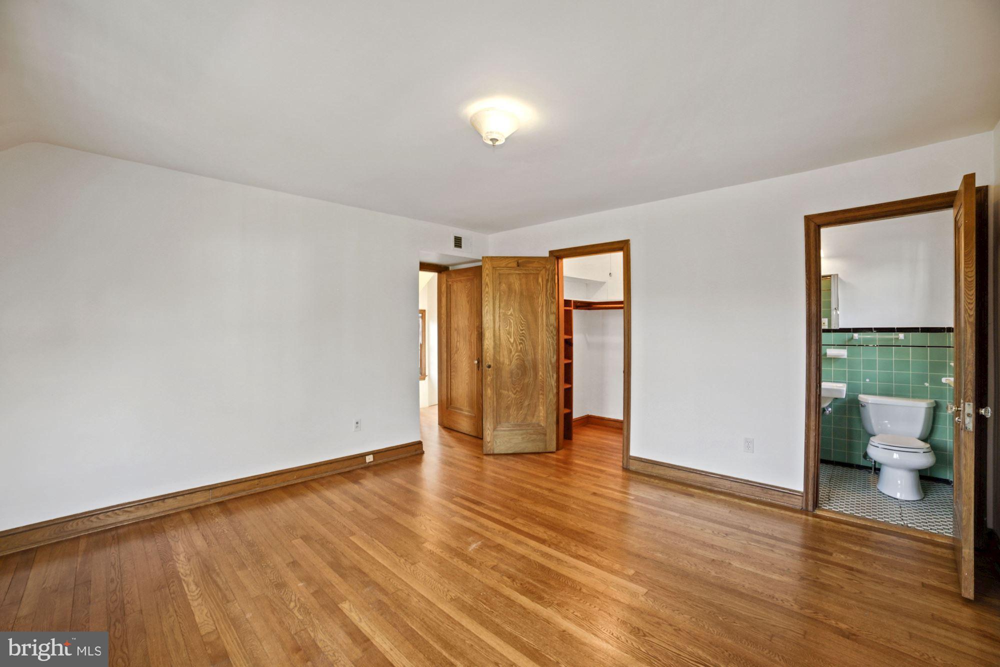 9 Hilltop Road Silver Spring, MD 20910 - Photo 21 of 47