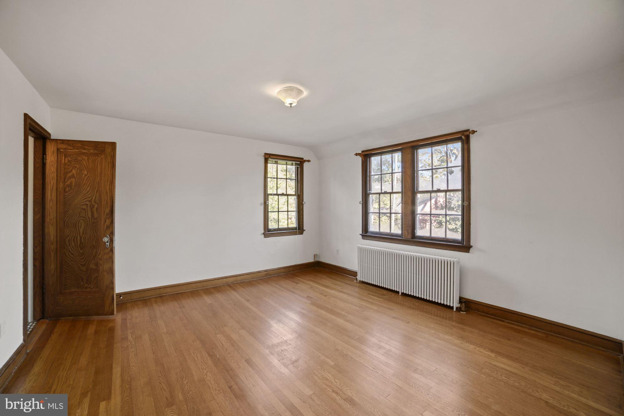 9 Hilltop Road Silver Spring, MD 20910 - Photo 22 of 47