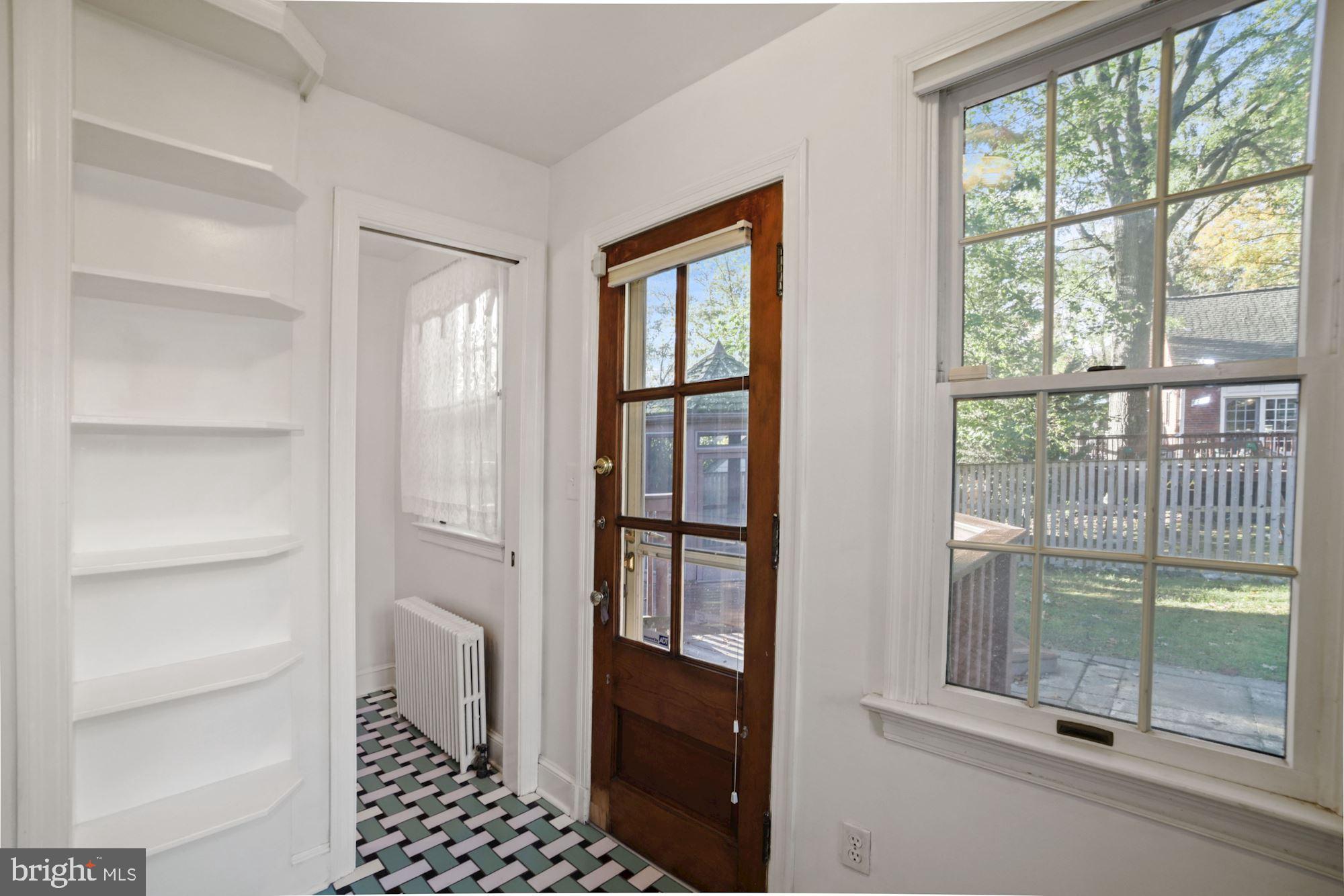 9 Hilltop Road Silver Spring, MD 20910 - Photo 33 of 47