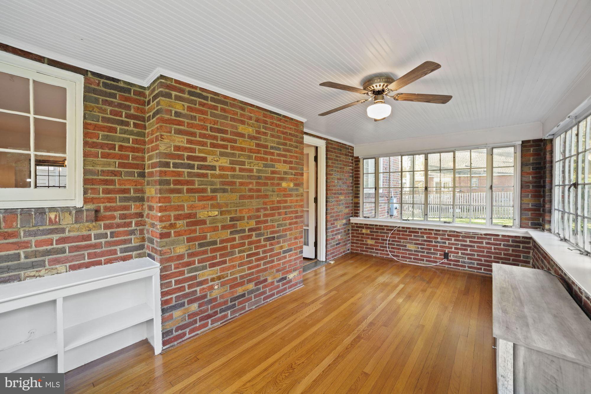 9 Hilltop Road Silver Spring, MD 20910 - Photo 35 of 47