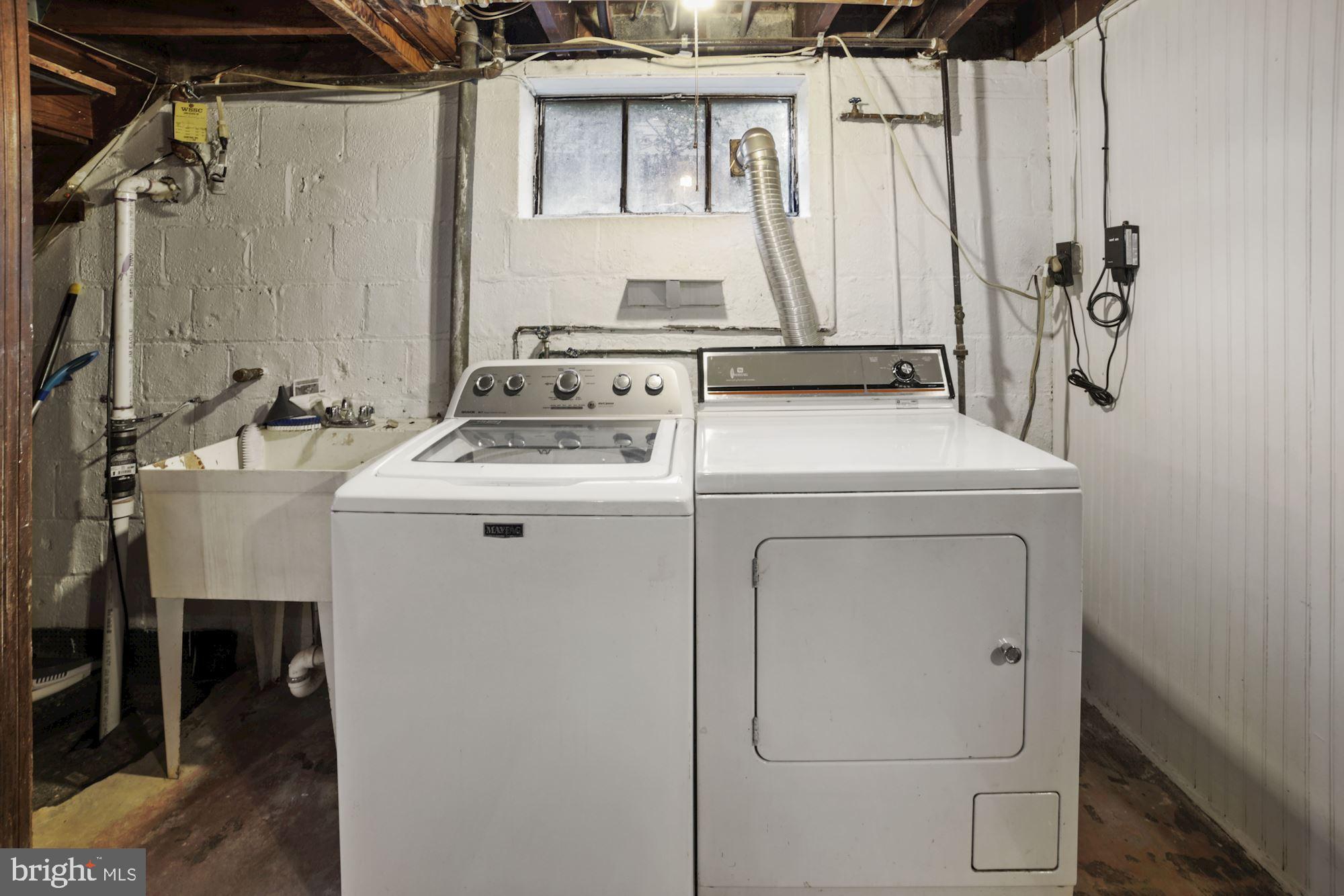 9 Hilltop Road Silver Spring, MD 20910 - Photo 43 of 47