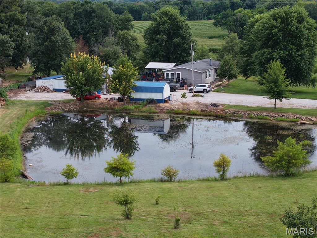 6360 South Fork Road Red Bud, IL 62278 - Photo 6 of 60