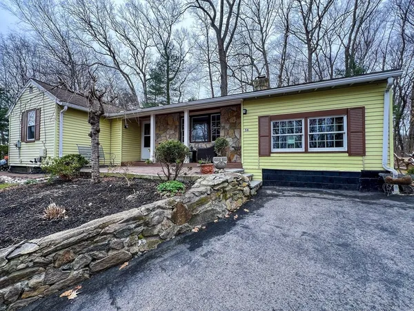 $3,500 | 56 Rockridge Road, Framingham, MA 01702