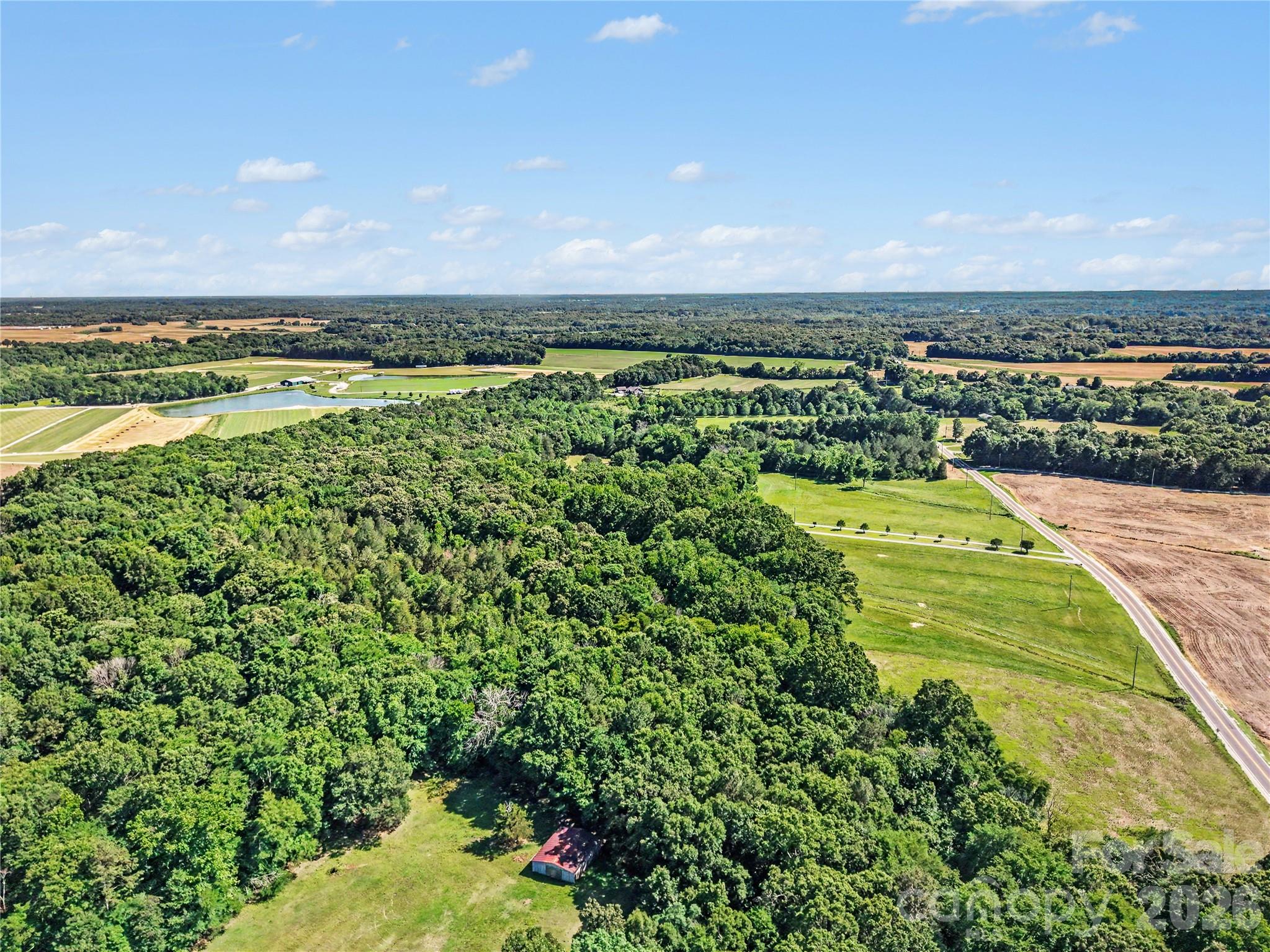 8008 West Duncan Road Indian Trail, NC 28079 - Photo 31 of 33