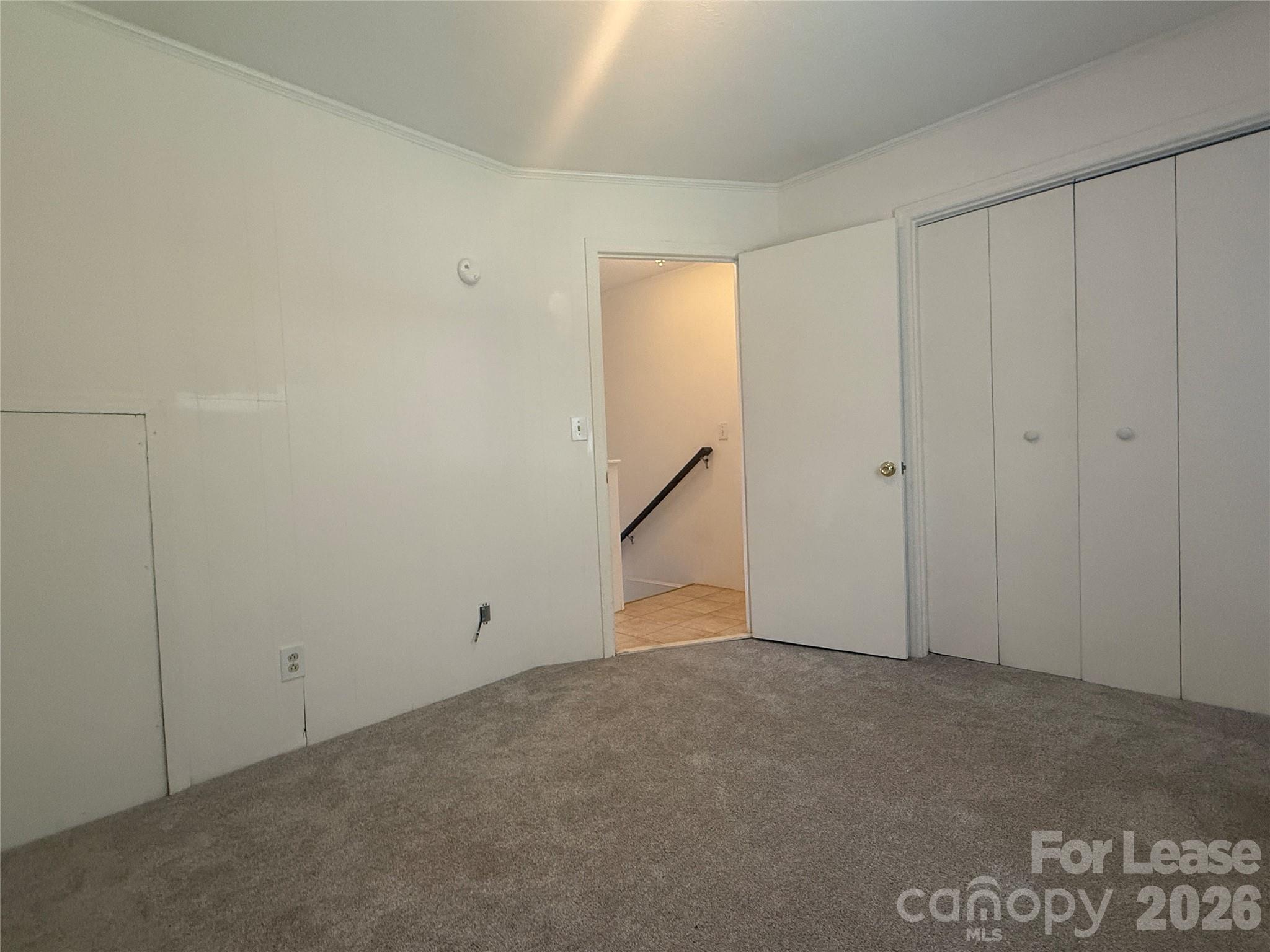 108 Durham Road Stanley, NC 28164 - Photo 11 of 18 Gallery Image 11
