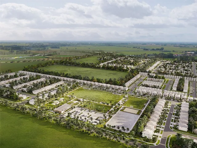 $439,900 | 1302 Northwest 5th Street, Florida City, FL 33034