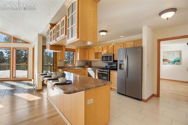 4155 Cedar Mountain Road Divide, CO 80814 - Photo 11 of 43 Gallery Image 11