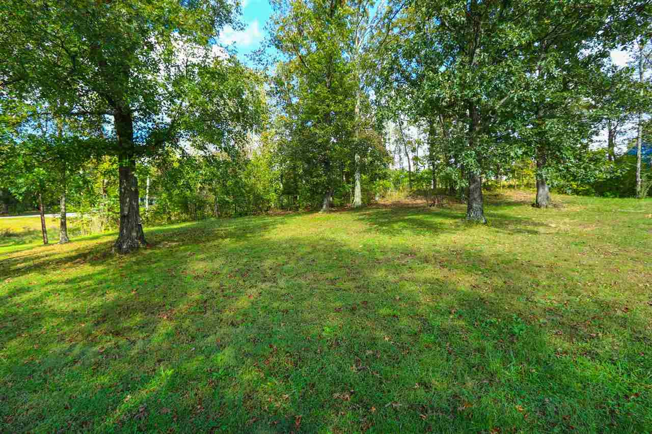 11913 Burns Road California, KY 41007 - Photo 28 of 37 Gallery Image 28