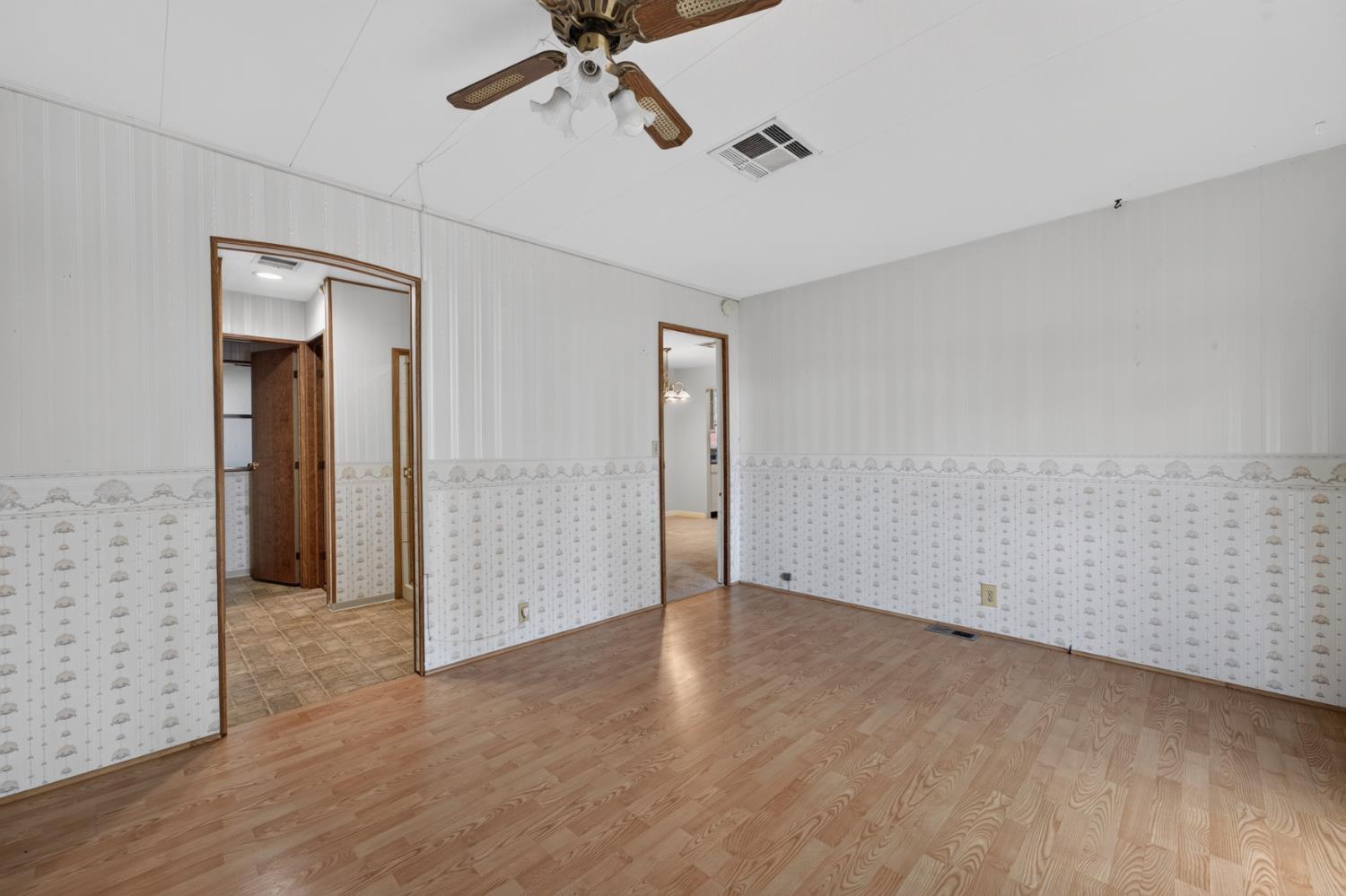 9797 Mt Vernon Road Auburn, CA 95603 - Photo 28 of 56