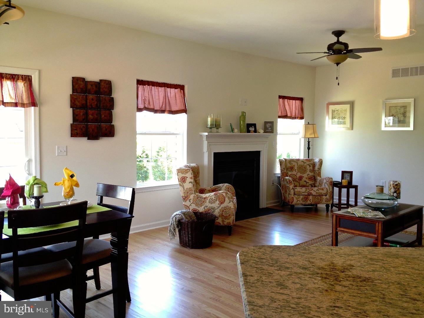 303 School Bell Road New Castle, DE 19720 - Photo 2 of 4