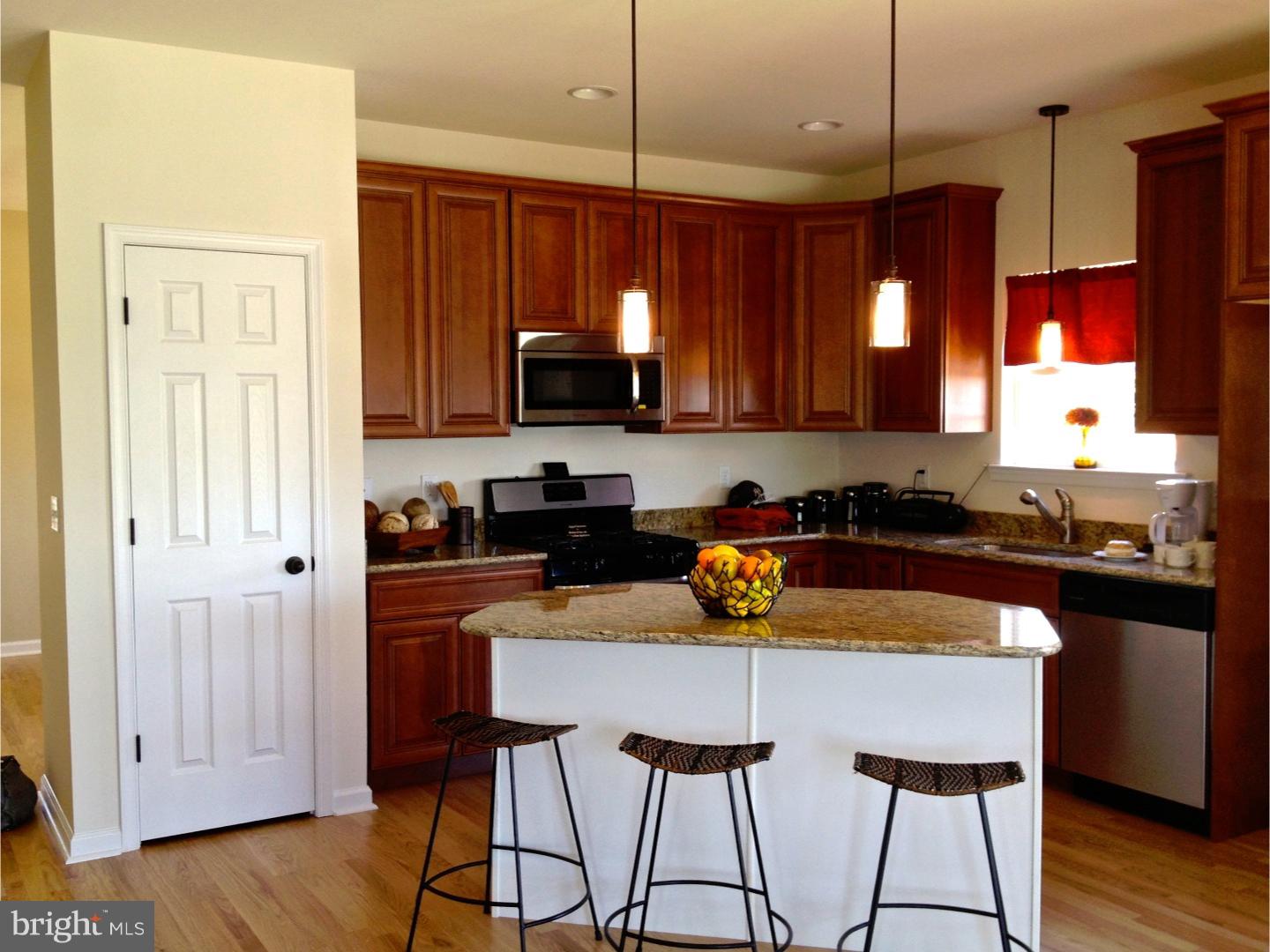 303 School Bell Road New Castle, DE 19720 - Photo 3 of 4