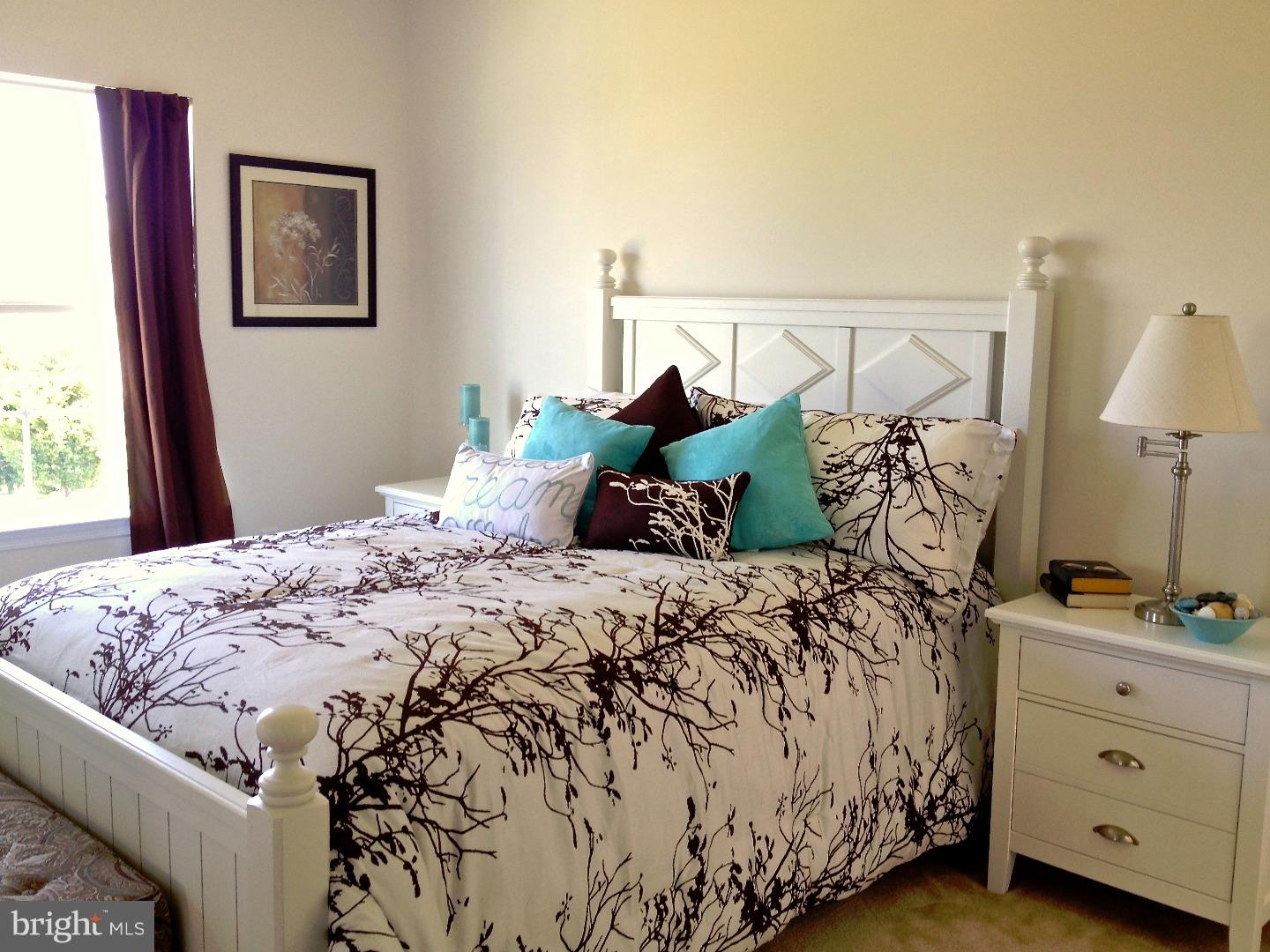 303 School Bell Road New Castle, DE 19720 - Photo 4 of 4