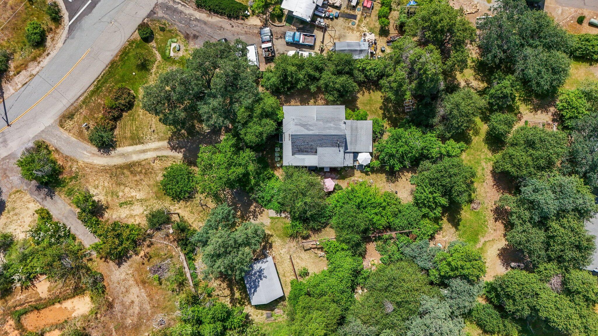 10630 Red Bluff Road Shasta, CA 96087 - Photo 27 of 35 3-web-or-mls-DJI_20250424113302_0111_D