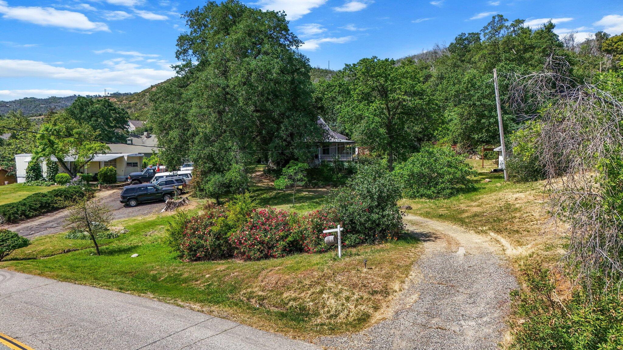 10630 Red Bluff Road Shasta, CA 96087 - Photo 28 of 35 1-web-or-mls-DJI_20250424113132_0101_D