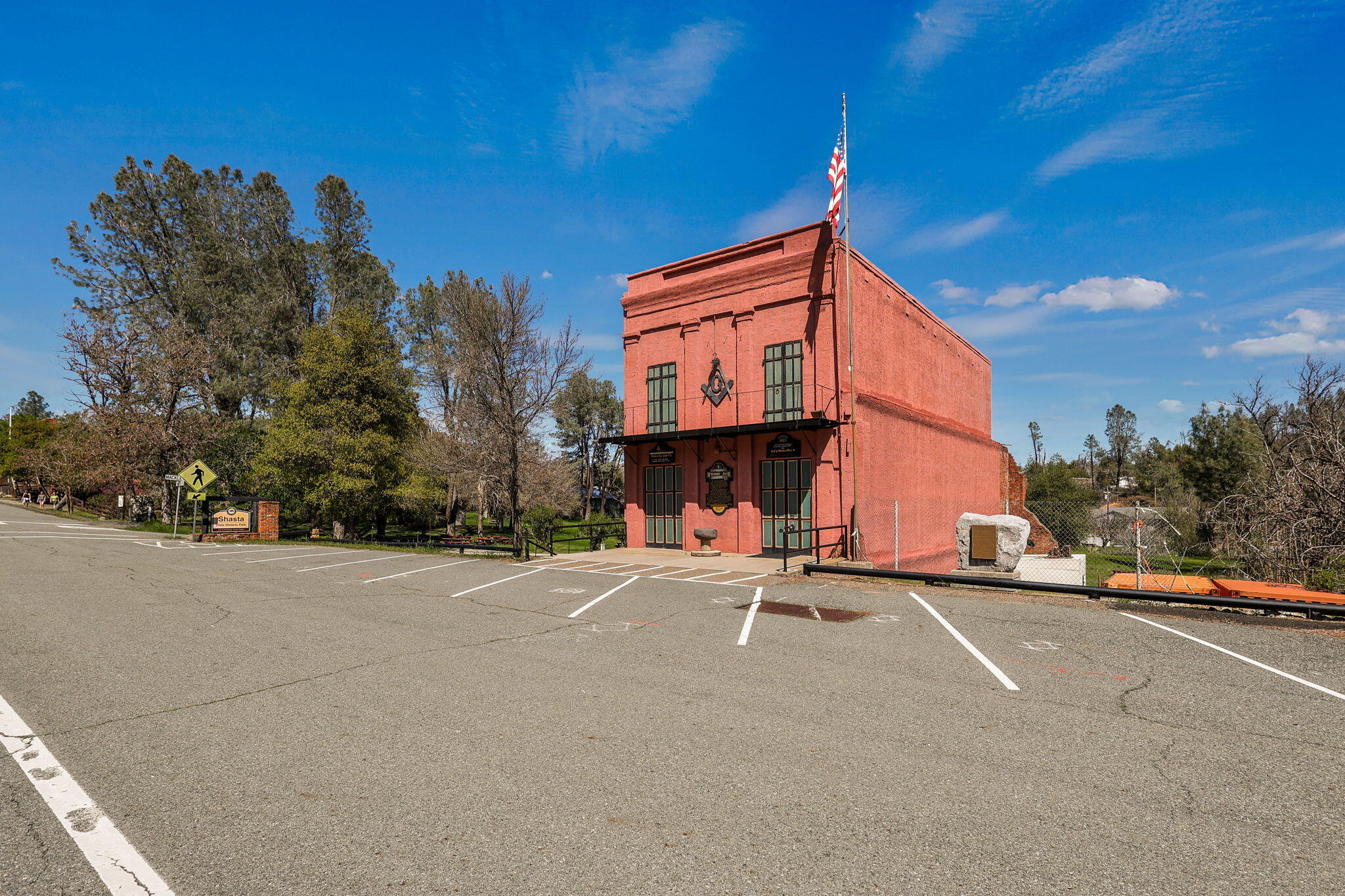 10630 Red Bluff Road Shasta, CA 96087 - Photo 32 of 35 35-web-or-mls-11-print-8Q0A4995