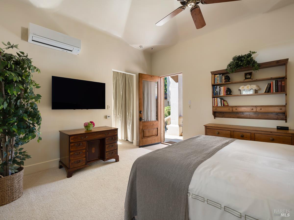 5100 Big Ranch Road Napa, CA 94558 - Photo 26 of 45