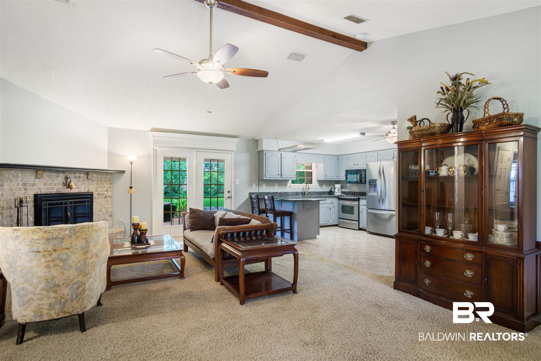 10202 Gayfer Rd Extension Fairhope, AL 36532 - Photo 9 of 24