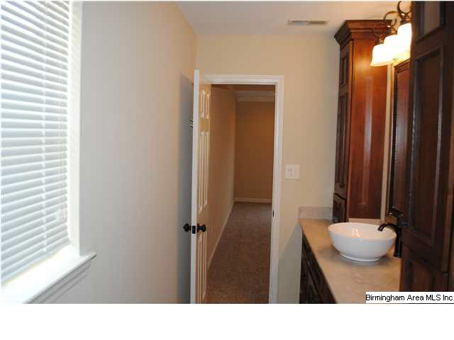 129 Stonehaven Circle West Pelham, AL 35124 - Photo 17 of 31