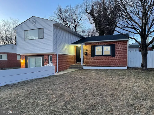 $480,000 | 912 Marksworth Road, Catonsville, MD 21228