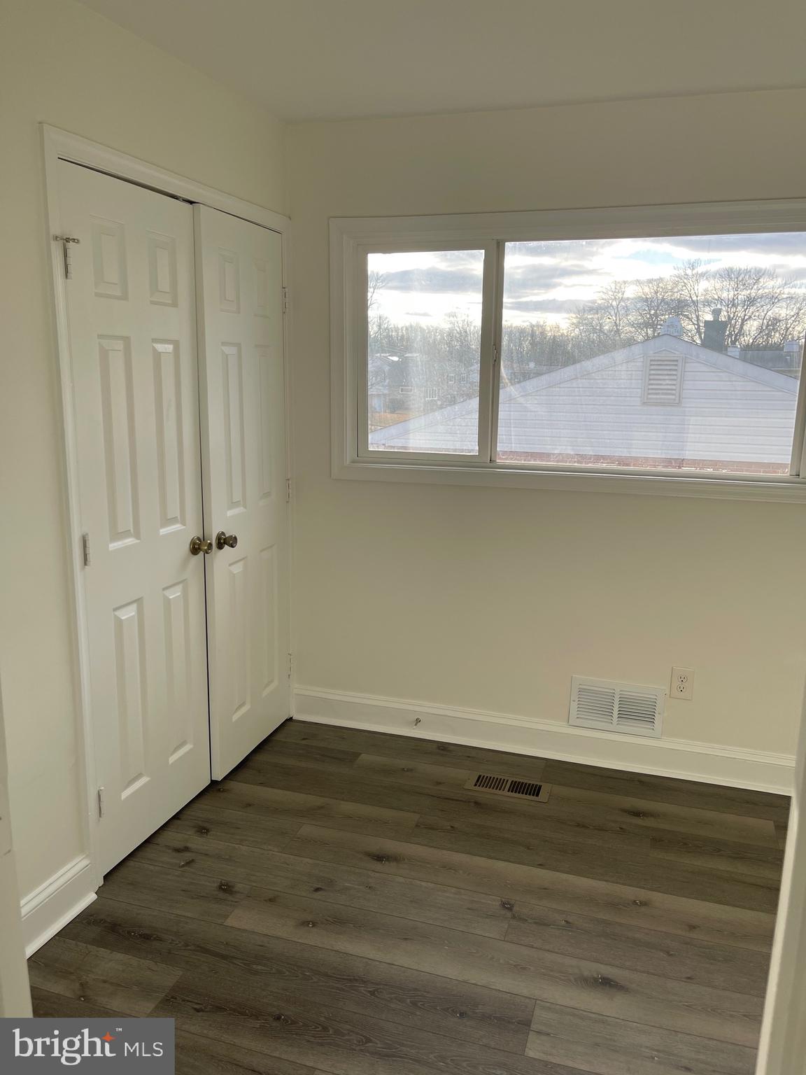 912 Marksworth Road Catonsville, MD 21228 - Photo 12 of 30 Upper level room #2