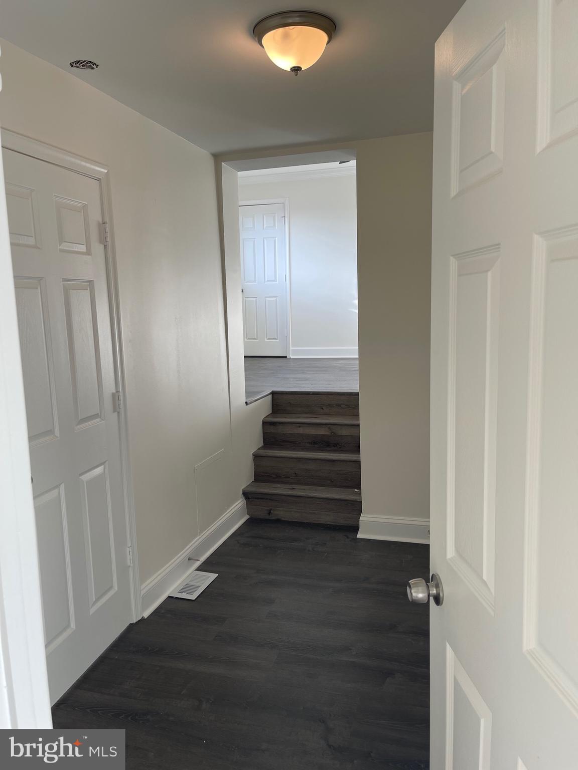 912 Marksworth Road Catonsville, MD 21228 - Photo 23 of 30 Lower level I room 2