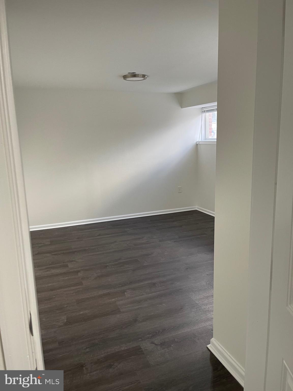 912 Marksworth Road Catonsville, MD 21228 - Photo 24 of 30 Lower level Ii Den