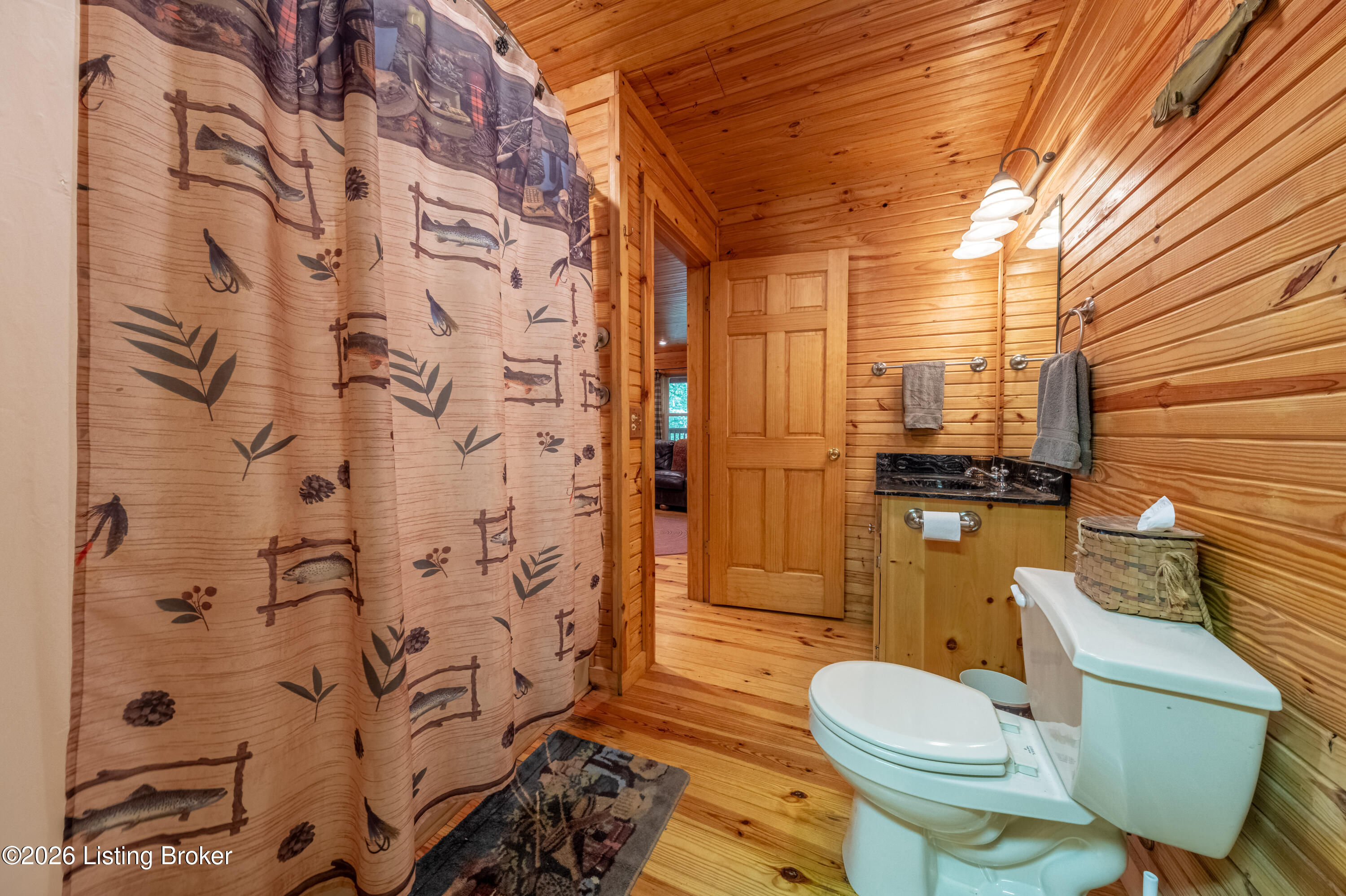 3478 Lewis School Road Leitchfield, KY 42754 - Photo 25 of 58 25-_DSF7188-HDR