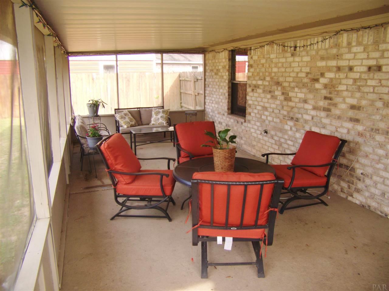 5832 Gulf Road Milton, FL 32583 - Photo 23 of 32
