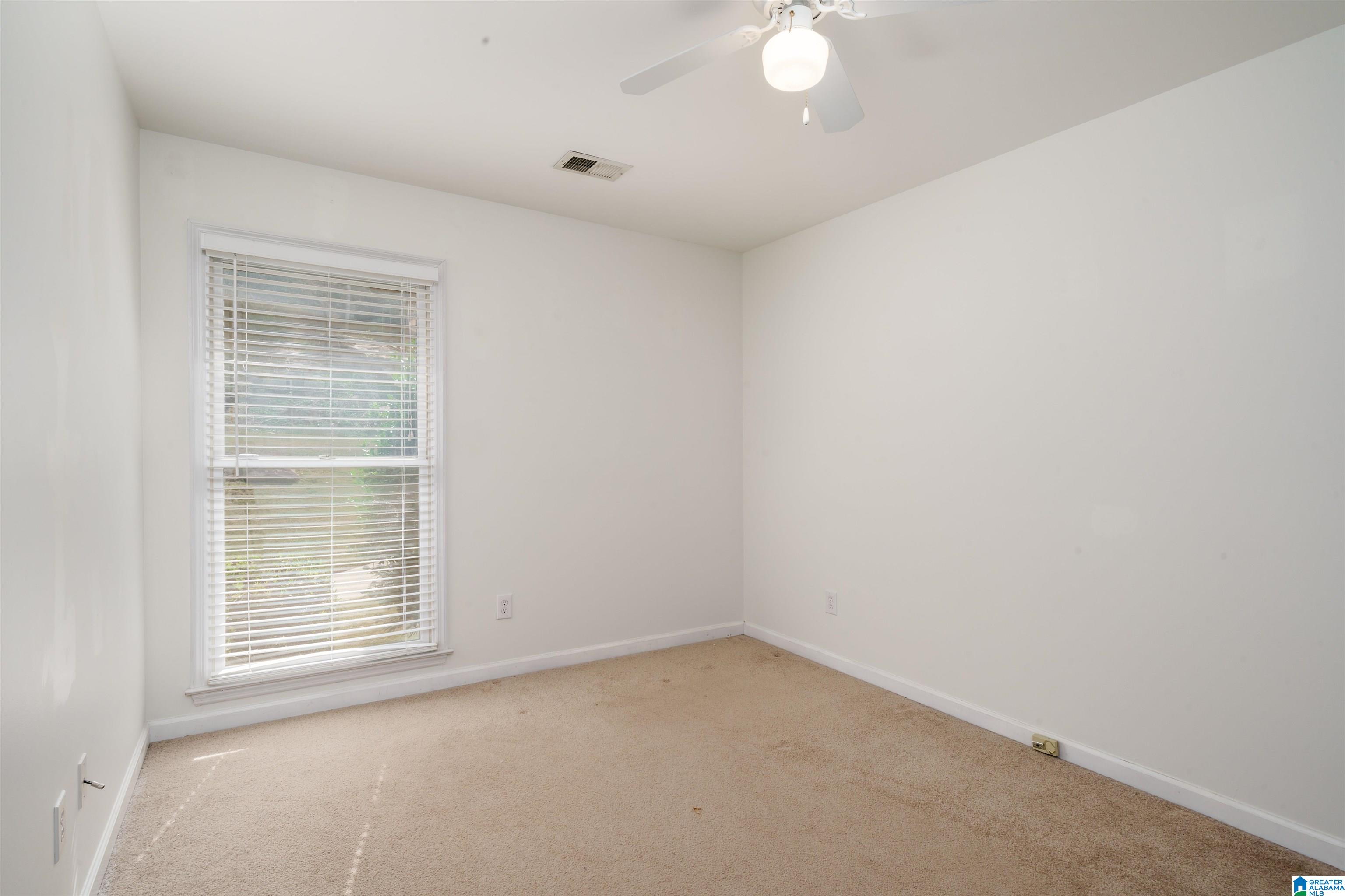 5064 Janet Lane Birmingham, AL 35210 - Photo 29 of 42