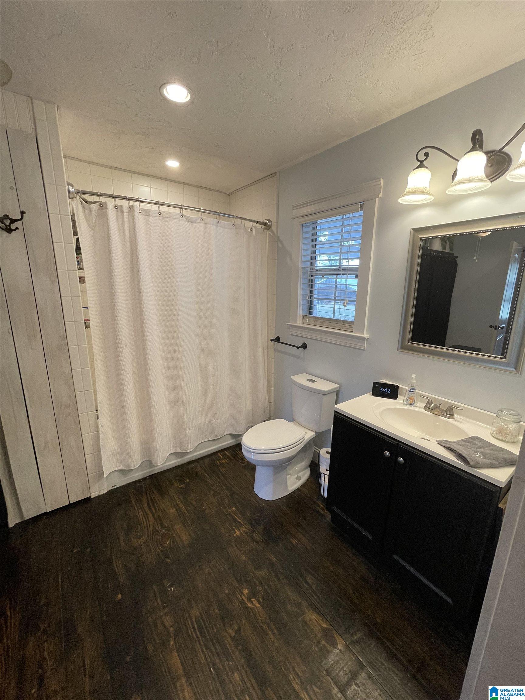 1619 Gnatville Road Piedmont, AL 36272 - Photo 20 of 50