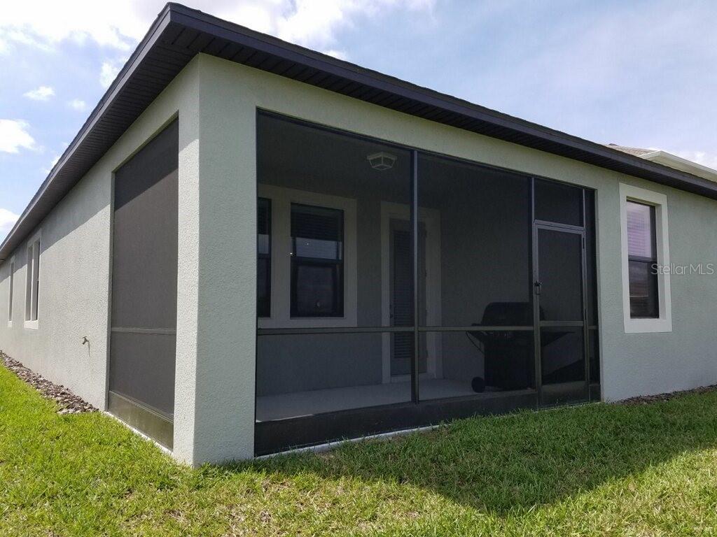 1212 Montgomery Bell Road Wesley Chapel, FL 33543 - Photo 26 of 56 Gallery Image 26