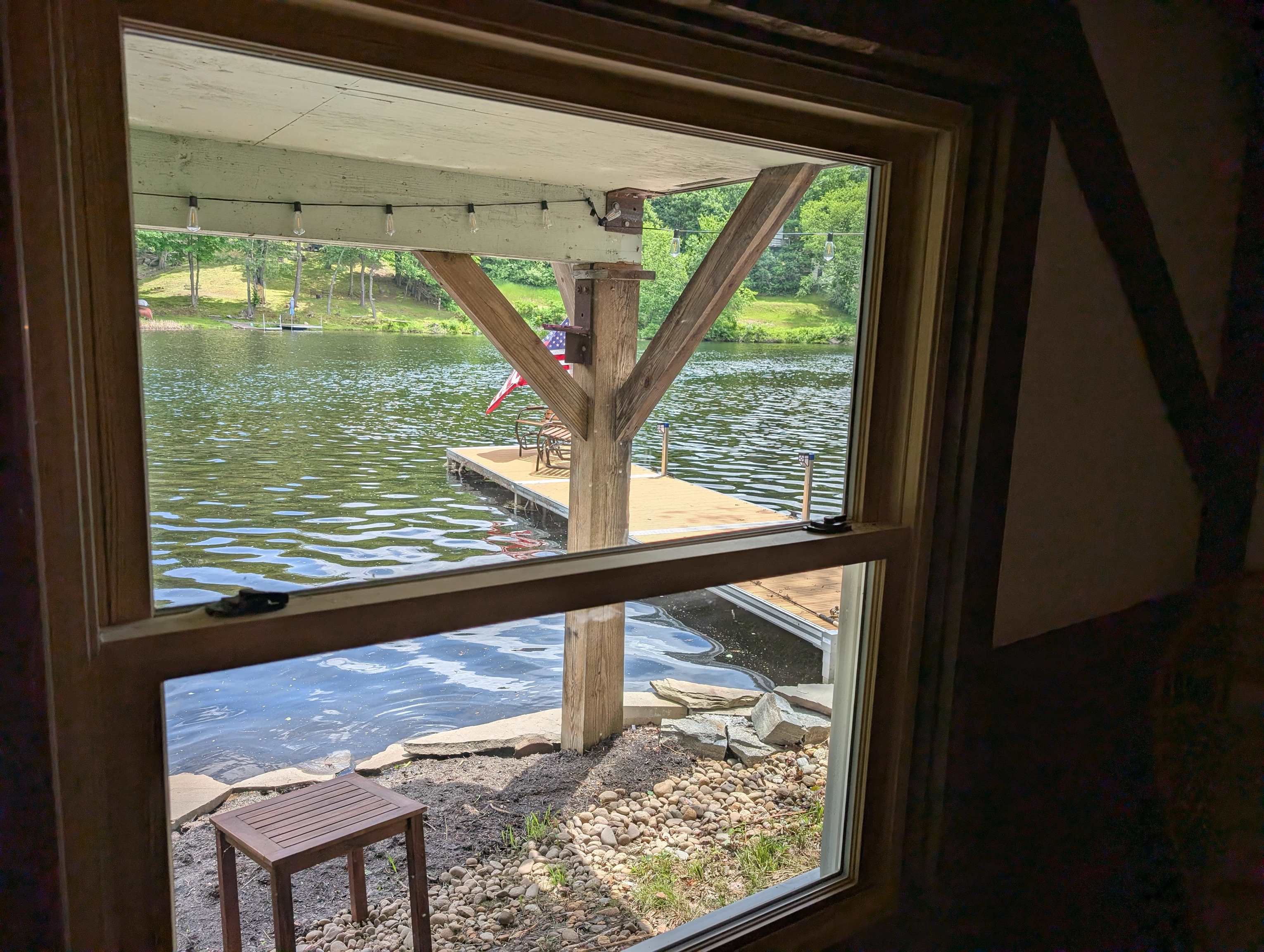 30 Riverside Drive Ashland, NH 03217 - Photo 41 of 60