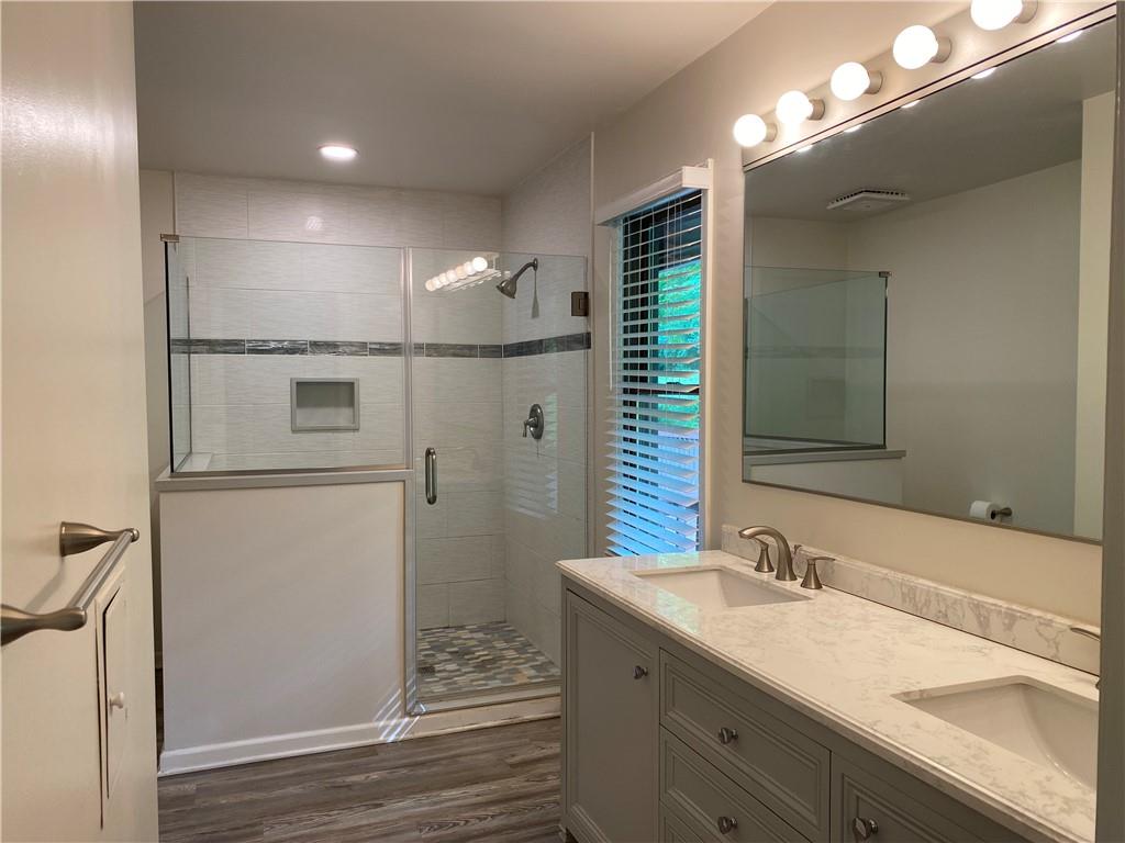 120 Alter Road New Kensington, PA 15068 - Photo 8 of 26