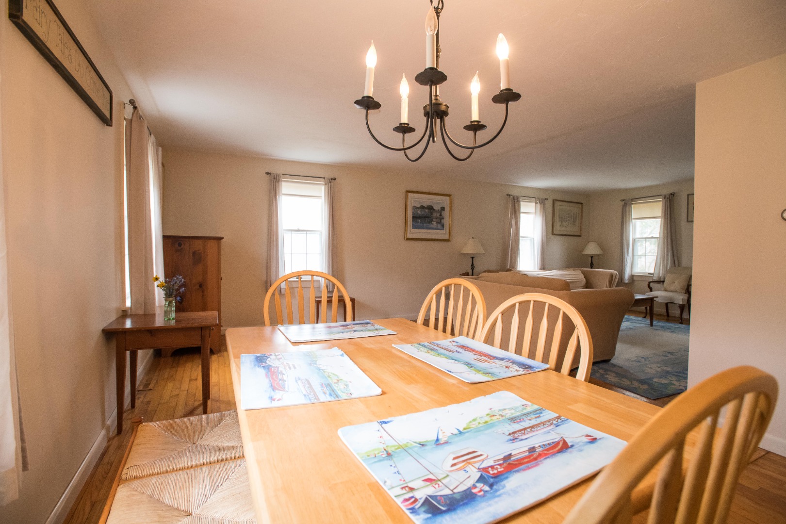 38 Appleton Road Nantucket, MA 02554 - Photo 9 of 28 Gallery Image 9
