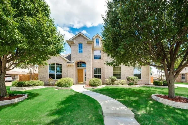 $4,000 | 434 Teagarden Court, Murphy, TX 75094