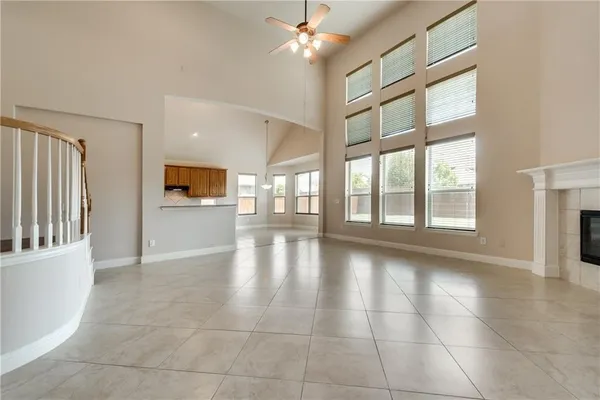 $4,000 | 434 Teagarden Court, Murphy, TX 75094