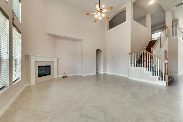 $4,000 | 434 Teagarden Court, Murphy, TX 75094