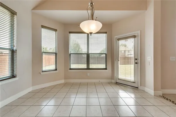 $4,000 | 434 Teagarden Court, Murphy, TX 75094