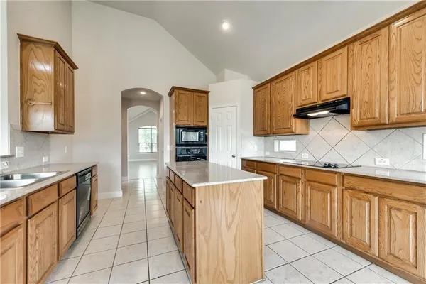 $4,000 | 434 Teagarden Court, Murphy, TX 75094