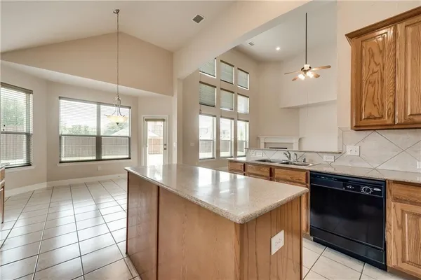 $4,000 | 434 Teagarden Court, Murphy, TX 75094