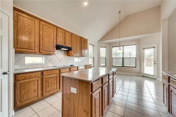 $4,000 | 434 Teagarden Court, Murphy, TX 75094