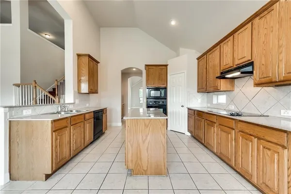 $4,000 | 434 Teagarden Court, Murphy, TX 75094
