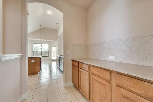 $4,000 | 434 Teagarden Court, Murphy, TX 75094