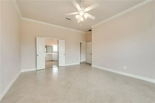 $4,000 | 434 Teagarden Court, Murphy, TX 75094