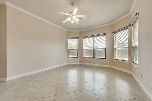 $4,000 | 434 Teagarden Court, Murphy, TX 75094