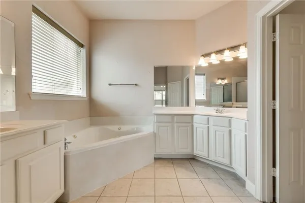 $4,000 | 434 Teagarden Court, Murphy, TX 75094