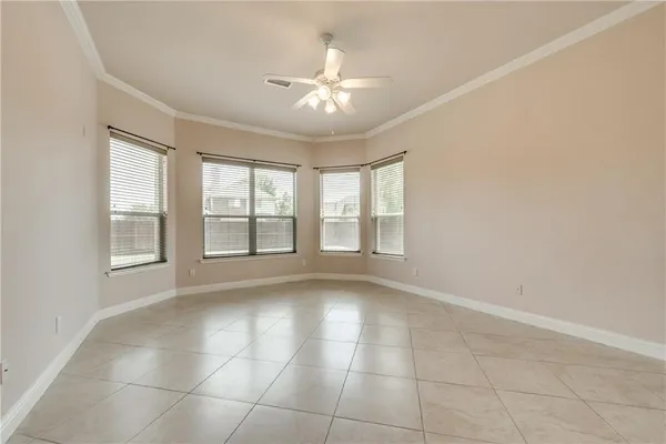 $4,000 | 434 Teagarden Court, Murphy, TX 75094