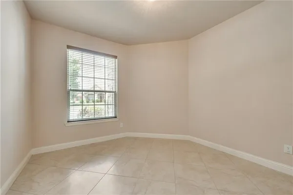 $4,000 | 434 Teagarden Court, Murphy, TX 75094